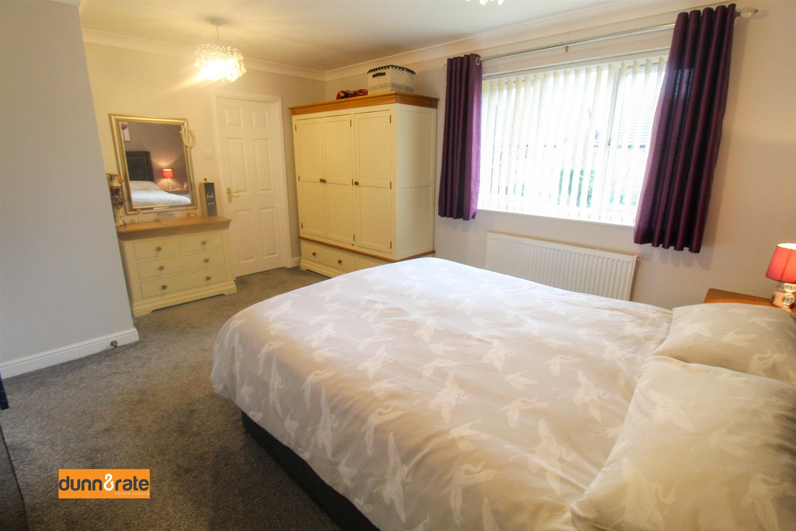 Earls Way, Kingsmead, Northwich